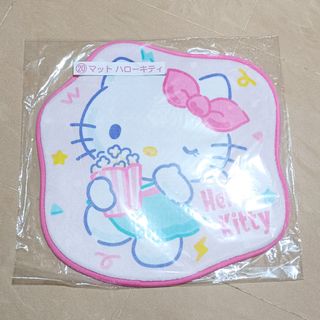 （分類：）位於 。 由 hey_ya_v 提交（商品編號 1315288411，圖片 1）。簡介： 。