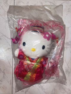 (Category: ) located in . Submitted by joyce.tandanyui (Listing ID 1315235127, Image 1). Description: .