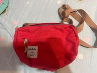 （分類：）位於 。 由 emikopig 提交（商品編號 1315263906，圖片 1）。簡介： 。