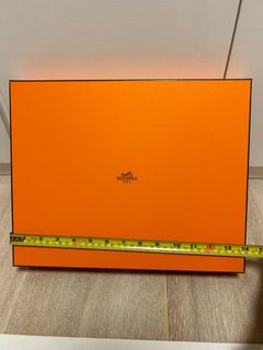 （分類：）位於 。 由 tratrak 提交（商品編號 1315248991，圖片 1）。簡介： 。