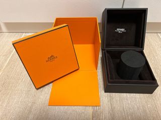 （分類：）位於 。 由 tratrak 提交（商品編號 1315250139，圖片 1）。簡介： 。