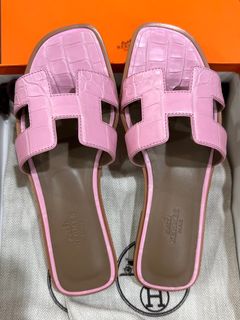 （分類：）位於 。 由 jshopluxury 提交（商品編號 1311095924，圖片 1）。簡介： 。