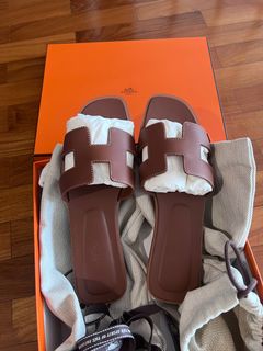 (Category: ) located in . Submitted by iluvbrand (Listing ID 1315125690, Image 1). Description: .