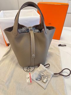 （分類：）位於 。 由 94202020 提交（商品編號 1315230765，圖片 1）。簡介： 。