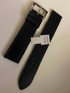 （分類：）位於 。 由 vieestbelle 提交（商品編號 1315129468，圖片 1）。簡介： 。