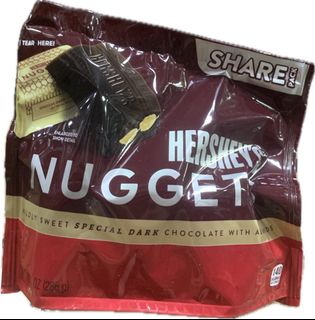 (Category: ) located in . Submitted by foodhaveit24 (Listing ID 1315299514, Image 1). Description: .