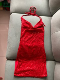 （分類：）位於 。 由 BunnyBurch10 提交（商品編號 1315257890，圖片 1）。簡介： 。