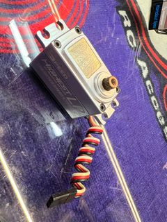 （分類：）位於 。 由 rider852 提交（商品編號 1315134817，圖片 1）。簡介： 。