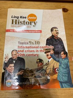 （分類：）位於 。 由 jim375 提交（商品編號 1315248435，圖片 1）。簡介： 。