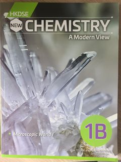 （分類：）位於 。 由 kayden_0 提交（商品編號 1315187162，圖片 1）。簡介： 。