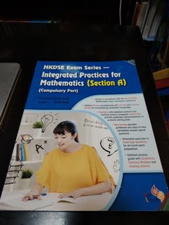 （分類：）位於 。 由 rsbt4 提交（商品編號 1315251800，圖片 1）。簡介： 。