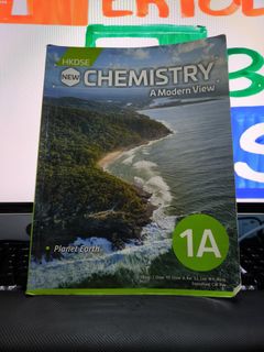 （分類：）位於 。 由 101hr 提交（商品編號 1315231367，圖片 1）。簡介： 。