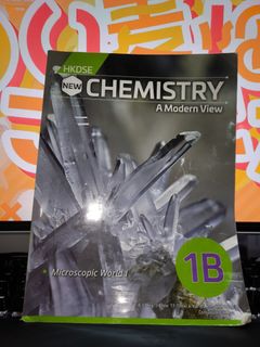 （分類：）位於 。 由 101hr 提交（商品編號 1315237128，圖片 1）。簡介： 。