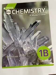 （分類：）位於 。 由 lorettalu89871 提交（商品編號 1315254314，圖片 1）。簡介： 。