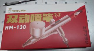 （分類：）位於 。 由 fkwongyu 提交（商品編號 1315145432，圖片 1）。簡介： 。