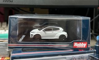 （分類：）位於 。 由 wangjaicarsale 提交（商品編號 1313725291，圖片 1）。簡介： 。