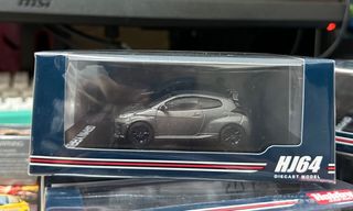 （分類：）位於 。 由 wangjaicarsale 提交（商品編號 1313724879，圖片 1）。簡介： 。