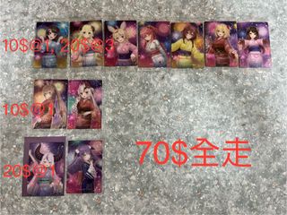 （分類：）位於 。 由 evnyone 提交（商品編號 1315256659，圖片 1）。簡介： 。