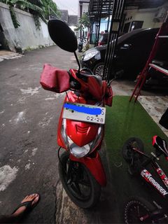 (Kategori: ) berada di . Dikirim oleh ahs20 (ID iklan 1315127586, Gambar 1). Deskripsi: .