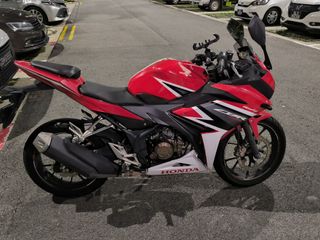 (Category: ) located in . Submitted by baddinton (Listing ID 1315253689, Image 1). Description: .