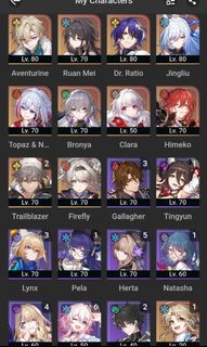 (Category: ) located in . Submitted by zerosan028 (Listing ID 1312068229, Image 1). Description: .
