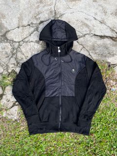(Kategori: ) berada di . Dikirim oleh naketsstuff (ID iklan 1315252266, Gambar 1). Deskripsi: .
