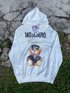 (Kategori: ) berada di . Dikirim oleh naketsstuff (ID iklan 1315252417, Gambar 1). Deskripsi: .