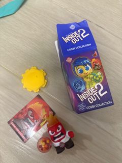 （分類：）位於 。 由 maddddddchu 提交（商品編號 1315248485，圖片 1）。簡介： 。