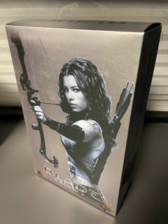 （分類：）位於 。 由 cw1101 提交（商品編號 1315272502，圖片 1）。簡介： 。