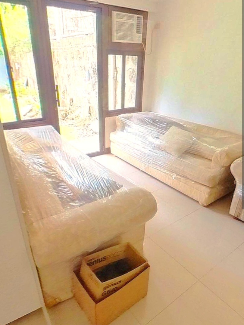 (Category: ) located in . Submitted by jjmorealty (Listing ID 1315132214, Image 1). Description: .