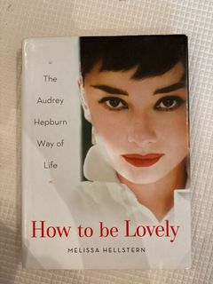 （分類：）位於 。 由 ccalbbb 提交（商品編號 1315187650，圖片 1）。簡介： 。