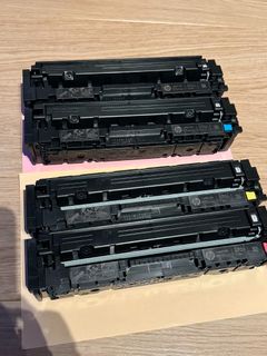 （分類：）位於 。 由 lcy13 提交（商品編號 1315269206，圖片 1）。簡介： 。