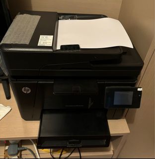 （分類：）位於 。 由 wso17 提交（商品編號 1315229265，圖片 1）。簡介： 。