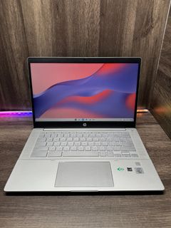 （分類：）位於 。 由 wts61508015 提交（商品編號 1315276741，圖片 1）。簡介： 。