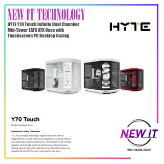 (Category: ) located in . Submitted by new_it_technology (Listing ID 1267292355, Image 1). Description: .