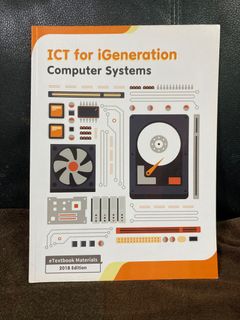 （分類：）位於 。 由 jcjcg 提交（商品編號 1315259024，圖片 1）。簡介： 。