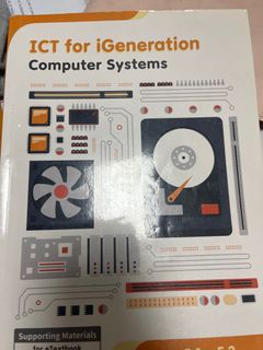 （分類：）位於 。 由 _povich4 提交（商品編號 1315220577，圖片 1）。簡介： 。