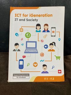 （分類：）位於 。 由 jcjcg 提交（商品編號 1315259897，圖片 1）。簡介： 。