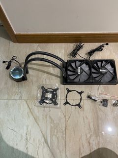 (Category: ) located in . Submitted by mayunos (Listing ID 1315162690, Image 1). Description: .