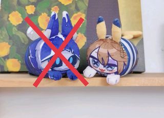 (Category: ) located in . Submitted by mochikaru (Listing ID 1315273336, Image 1). Description: .