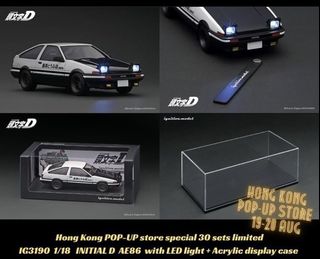 （分類：）位於 。 由 k13580 提交（商品編號 1315195662，圖片 1）。簡介： 。