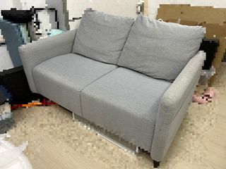 （分類：）位於 。 由 221999wtage 提交（商品編號 1315205501，圖片 1）。簡介： 。