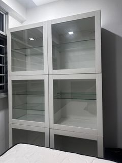 (Category: ) located in . Submitted by darensieng (Listing ID 1315246924, Image 1). Description: .