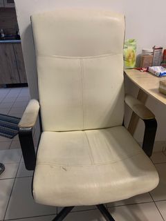 (Category: ) located in . Submitted by merrystany (Listing ID 1315181189, Image 1). Description: .