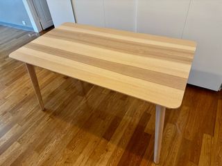 （分類：）位於 。 由 wwwong331 提交（商品編號 1315274058，圖片 1）。簡介： 。