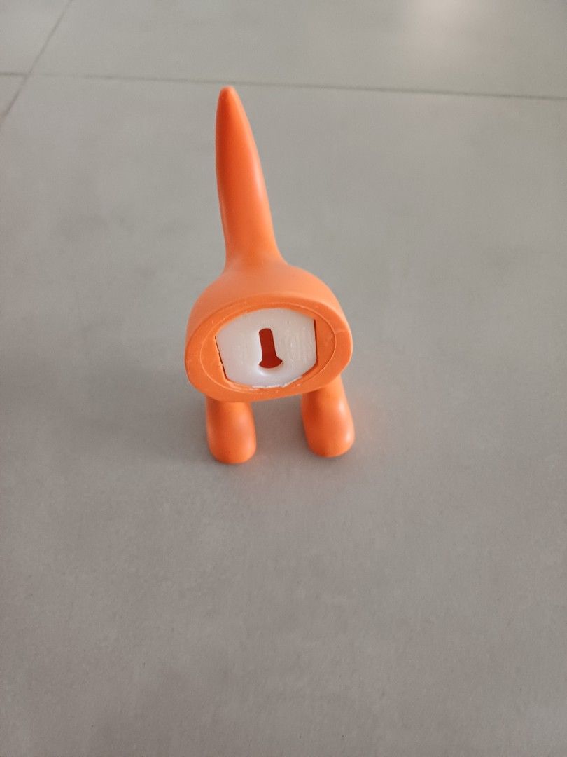 Dog tail hooks ikea 2025