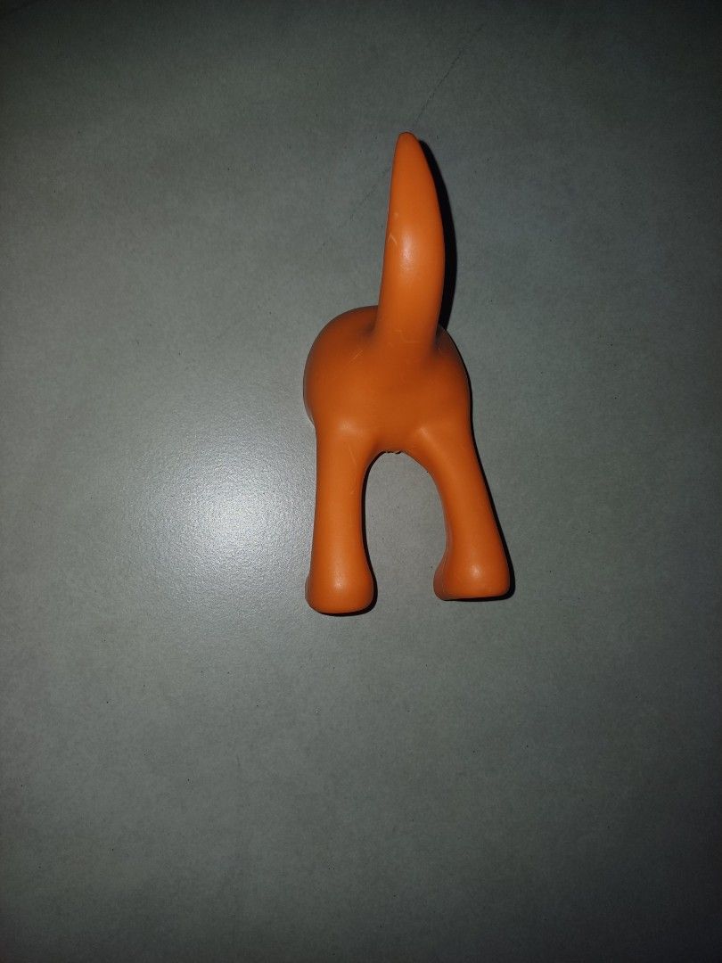 Dog tail hooks ikea top