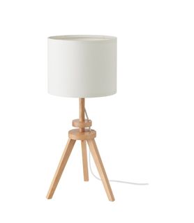 （分類：）位於 。 由 ttxglobe 提交（商品編號 1315164561，圖片 1）。簡介： 。