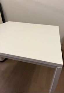 （分類：）位於 。 由 mei5595 提交（商品編號 1315287223，圖片 1）。簡介： 。