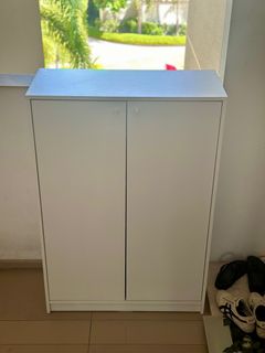 (Category: ) located in . Submitted by bharathka (Listing ID 1315148533, Image 1). Description: .